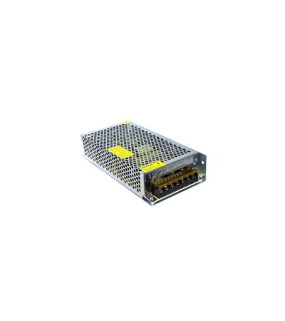 Bloc d'Alimentation 12V DC 150W 12.5A