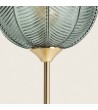 Lampe à Poser Métal et Verre Klimt - 104602 - vue 7