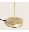 Lampe à Poser Métal et Verre Klimt - 104602 - vue 9