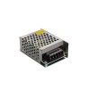 Bloc d'Alimentation 12V DC 36W 3A - 188 - vue 1