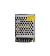 Bloc d'Alimentation 12V DC 36W 3A - 188 - vue 2
