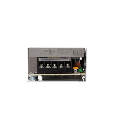 Bloc d'Alimentation 12V DC 36W 3A - 188 - vue 3