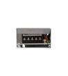 Bloc d'Alimentation 12V DC 36W 3A - 188 - vue 3