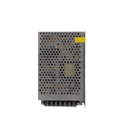 Bloc d'Alimentation 12V DC 75W 6.25A - 494 - vue 3