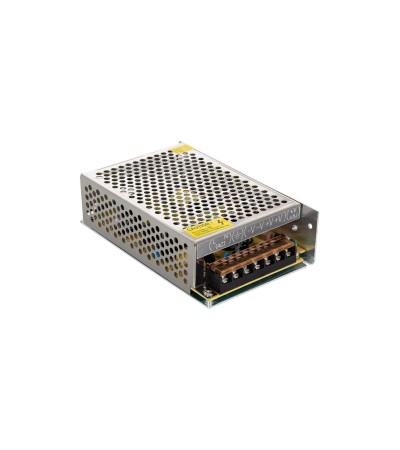 Bloc d'Alimentation 24V DC 100W 4.2A