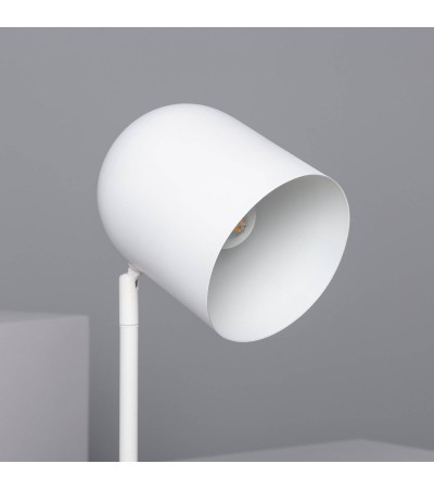 Lampe à Poser Métal Kidonge - 76633 - vue 7
