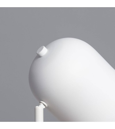 Lampe à Poser Métal Kidonge - 76633 - vue 8