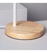 Lampe à Poser Métal Kidonge - 76633 - vue 10