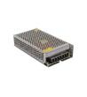 Bloc d'Alimentation 24V DC 120W 5A - 72591 - vue 1