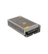 Bloc d'Alimentation 24V DC 120W 5A - 72591 - vue 3