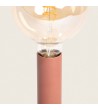 Lampe à Poser Métal Rovia - 103116 - vue 5