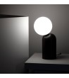 Lampe à Poser Métal Society - 93018 - vue 6