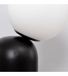 Lampe à Poser Métal Society - 93018 - vue 8