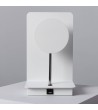 Lampe à Poser Aluminium Sombong - 63845 - vue 9