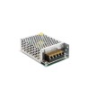 Bloc d'Alimentation 24V DC 24W 1A - 72579 - vue 1
