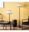 Lampe à Poser Metal Nisha - 100368 - vue 6