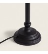 Lampe à Poser Metal Nisha - 100368 - vue 8