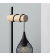 Lampe à Poser Monah WiFi avec Variateur - 80046 - vue 6