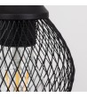 Lampe à Poser Monah WiFi avec Variateur - 80046 - vue 8