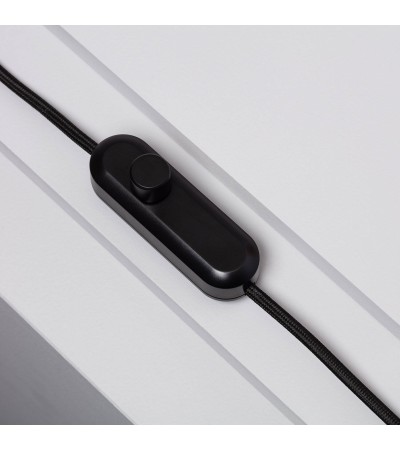 Lampe à Poser Monah WiFi avec Variateur - 80046 - vue 9