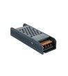 Bloc d'Alimentation 48V DC 100W 2A - 92732 - vue 1