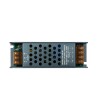 Bloc d'Alimentation 48V DC 100W 2A - 92732 - vue 2
