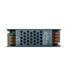 Bloc d'Alimentation 48V DC 100W 2A - 92732 - vue 4