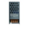 Bloc d'Alimentation 48V DC 100W 2A - 92732 - vue 6