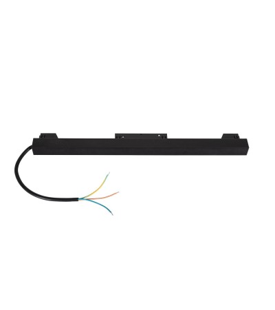 Bloc d’Alimentation 48V DC 150W 3.2A pour Rail Magnétique 20mm