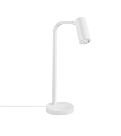 Lampe à Poser Simply LED-C4 10-7982-05-05 - 75107 - vue 3