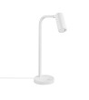Lampe à Poser Simply LED-C4 10-7982-05-05 - 75107 - vue 3