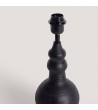 Lampe à Poser Terracota à˜330 mm Jara ILUZZIA - 104652 - vue 8