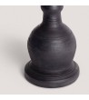 Lampe à Poser Terracota à˜330 mm Jara ILUZZIA - 104652 - vue 9