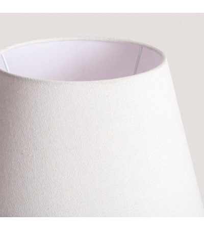Lampe à Poser Terracota Aike ILUZZIA - 104657 - vue 7