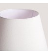 Lampe à Poser Terracota Aike ILUZZIA - 104657 - vue 7