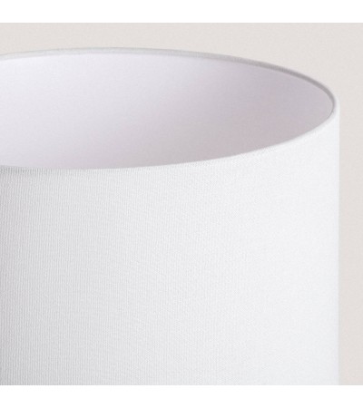 Lampe à Poser Terracota Ilana ILUZZIA - 104644 - vue 8