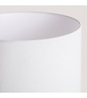 Lampe à Poser Terracota Ilana ILUZZIA - 104644 - vue 8