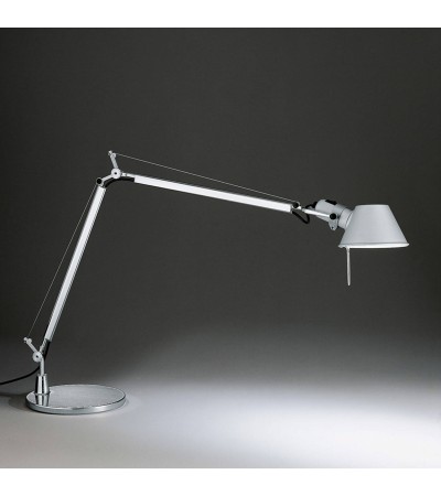 Lampe à Poser Tolomeo ARTEMIDE - 76724 - vue 3