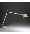 Lampe à Poser Tolomeo ARTEMIDE - 76724 - vue 3