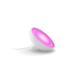Lampe à Poser White Color Bloom 5.3W PHILIPS Hue - 84678 - vue 3