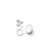 Lampe à Poser White Color Bloom 5.3W PHILIPS Hue - 84678 - vue 4
