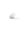 Lampe à Poser White Color Bloom 5.3W PHILIPS Hue - 84678 - vue 5