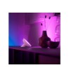 Lampe à Poser White Color Bloom 5.3W PHILIPS Hue - 84678 - vue 6