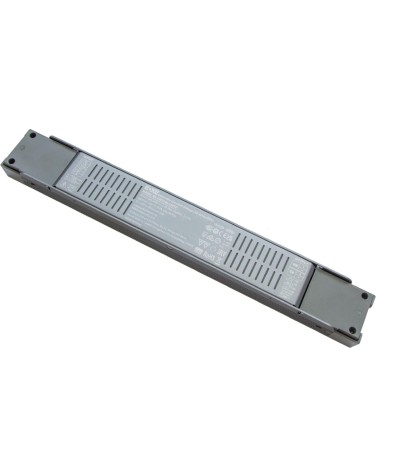 Bloc d'Alimentation BOKE Dimmable DALI/PUSH CCT Sélectionnable 24V DC 200W 8.3A BK-DWV200