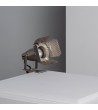 Lampe de Bureau à Pince Kurangna - 77088 - vue 4