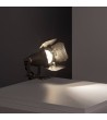 Lampe de Bureau à Pince Kurangna - 77088 - vue 5
