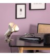 Lampe de Bureau à Pince Kurangna - 77088 - vue 6
