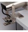 Lampe de Bureau à Pince Kurangna - 77088 - vue 9