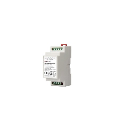 Bloc d’Alimentation BUS DALI 16V DC 250mA MiBoxer DL-POW1