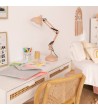 Lampe de Bureau Flex Métal Ceres - 93798 - vue 6